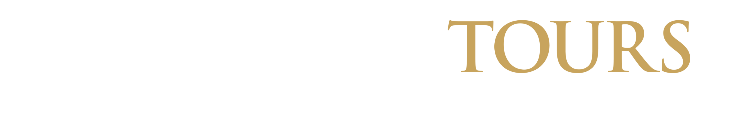 SL Colombo Tours