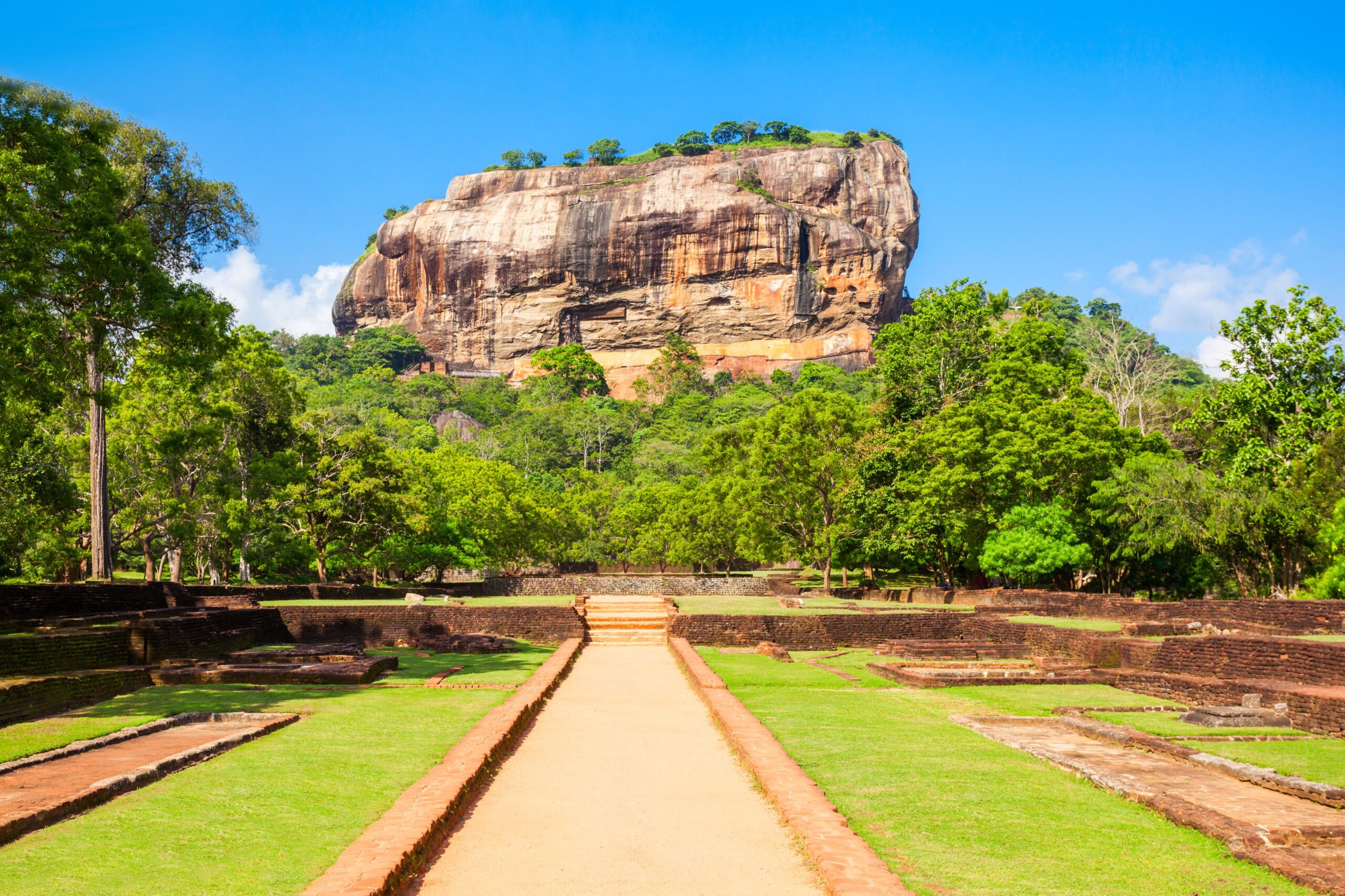 Cultural Heritage Tour